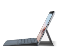 Microsoft Klawiatura Surface Go Signature Type Cover Lodowy Niebieski - 567733 - zdjęcie 3